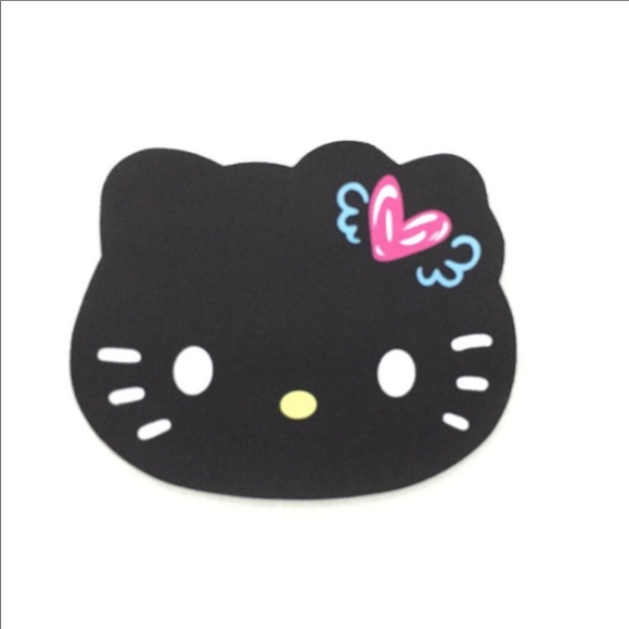 🔥CLEARANCE 🔥 5 styles !Hello Kitty mouse pad - Picture 7 of 7